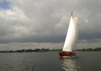 20150529_110847