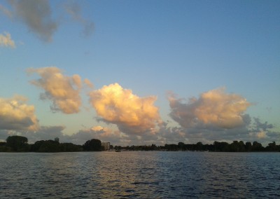 20150530_054938