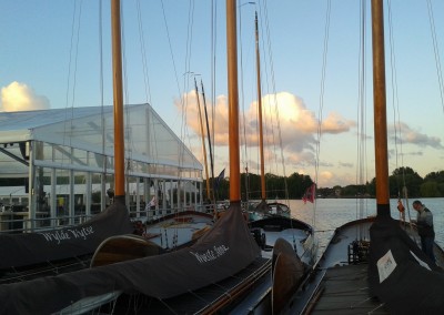 20150530_054951