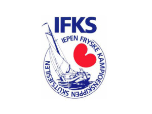 IFKS
