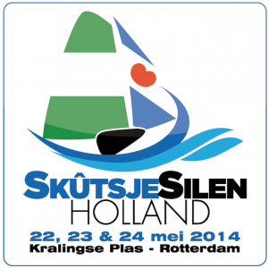 Skutsje